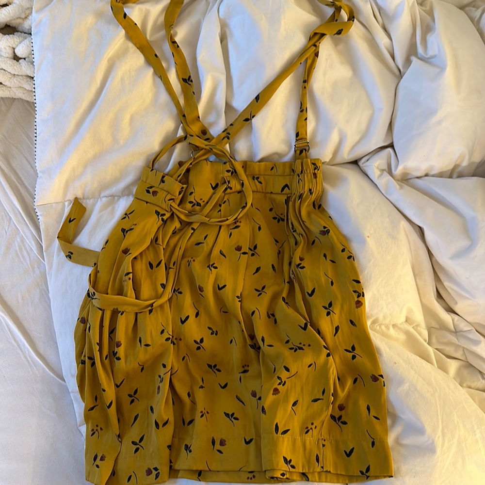 Urban outfitters